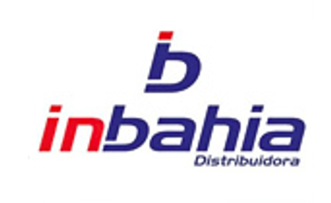 InBahia